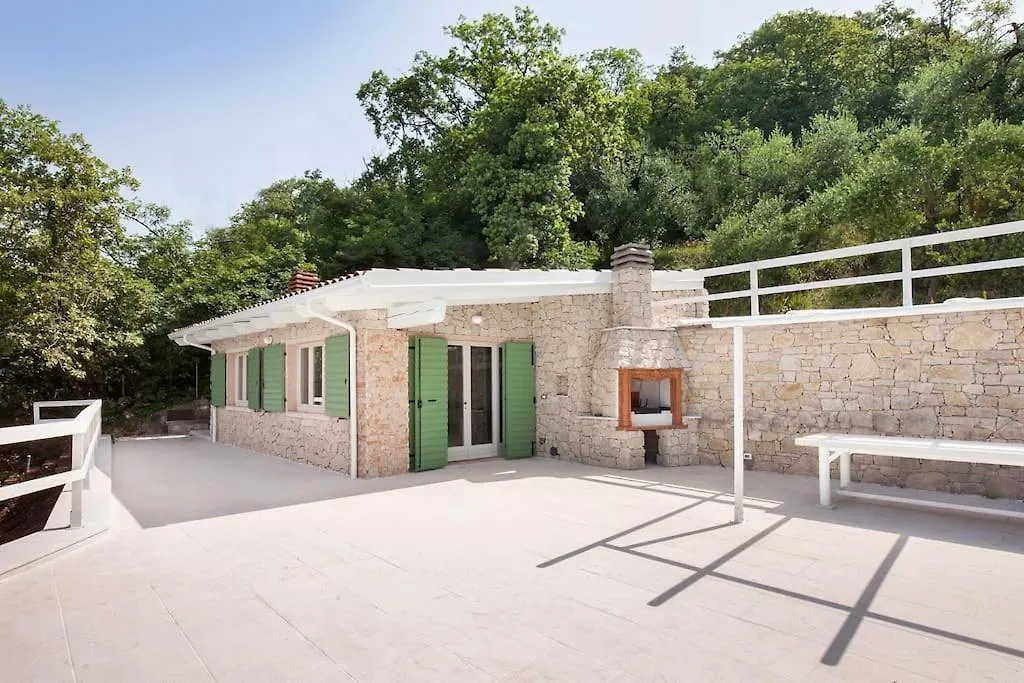 Villa Roby-Loft A Torri Del Benaco
